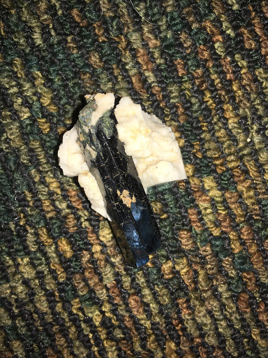 Jewelry Store «What On Earth», reviews and photos, 1727 W Lane Ave, Columbus, OH 43221, USA