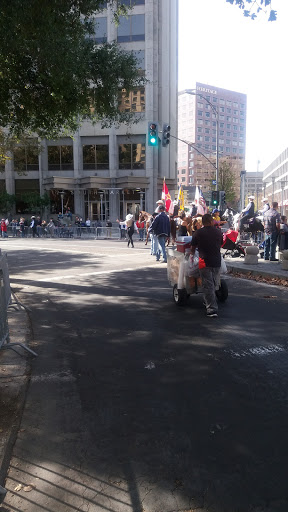 Grocery Store «Safeway Market», reviews and photos, 100 S 2nd St, San Jose, CA 95113, USA