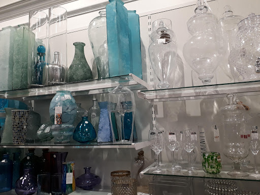 Department Store «HomeGoods», reviews and photos, 1036 E Brokaw Rd, San Jose, CA 95131, USA