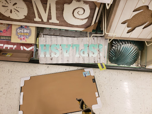 Craft Store «Hobby Lobby», reviews and photos, 3737 W Market St T, Fairlawn, OH 44333, USA