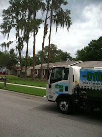 The Other Side Lawn & Ornamental Pest Control Inc. - Photo 6 - Car repair in , Lakeland