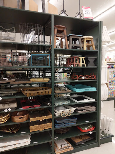 Craft Store «Hobby Lobby», reviews and photos, 5625 SE 15th St, Midwest City, OK 73110, USA