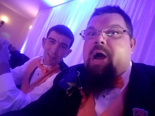 Caterer «31 North Banquets & Catering», reviews and photos, 217 Front St, McHenry, IL 60050, USA