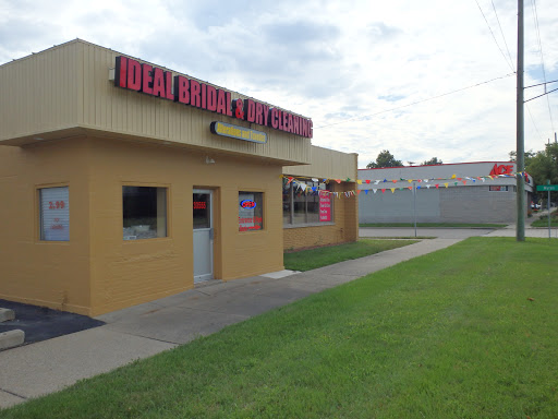 33555 W Seven Mile Rd, Livonia, MI 48152, USA