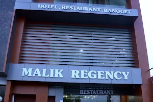 Hotel Malik Regency Ambala City image