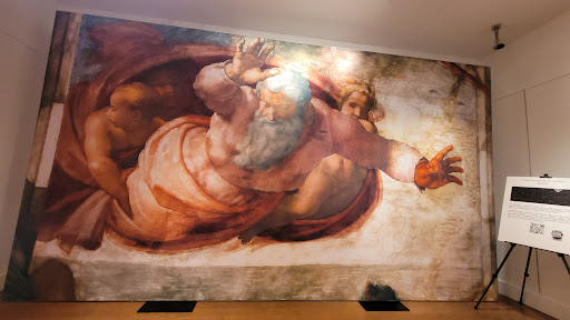 Shopping Mall «Pioneer Place», reviews and photos, 700 SW 5th Ave, Portland, OR 97204, USA