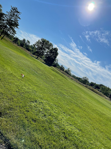 Golf Course «Tanglewood Golf Course», reviews and photos, 22805 Country Club Dr, South Lyon, MI 48178, USA