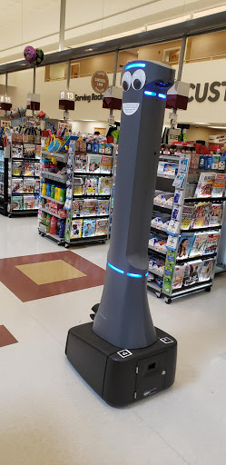 Shopping Mall «Town Line Plaza», reviews and photos, 80 Town Line Rd, Rocky Hill, CT 06067, USA