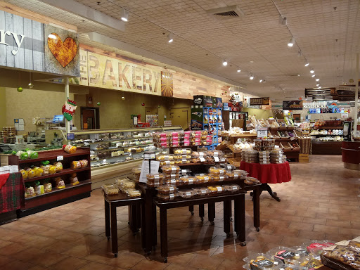 Supermarket «Big Y», reviews and photos, 135 West Rd, Ellington, CT 06029, USA