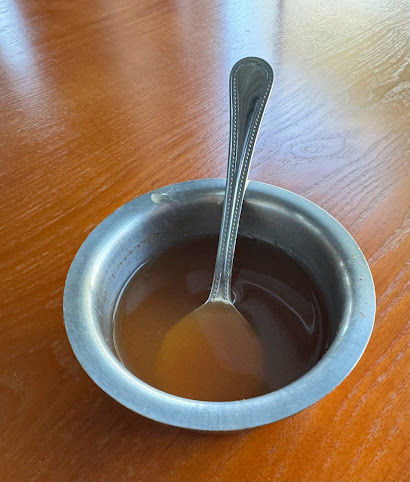 Swagath Gourmet by null