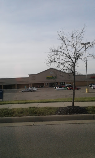Discount Store «Dollar General Market», reviews and photos, 1065 Reading Rd, Mason, OH 45040, USA