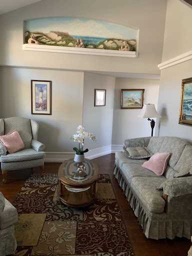 Painter «Five Star Painting of Salt Lake City», reviews and photos, 366 E Oakland Ave, Salt Lake City, UT 84115, USA