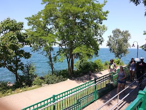 Solstice Steps - photo 26