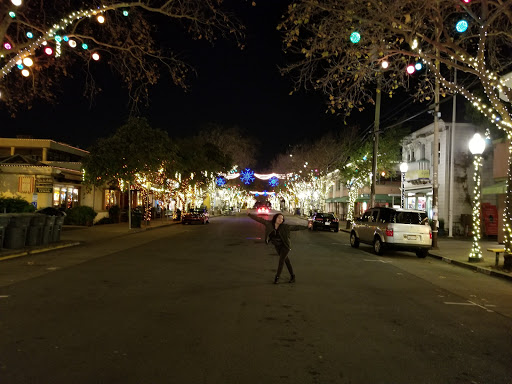 Shopping Mall «Fourth Street Shops», reviews and photos, 1834 Fourth St, Berkeley, CA 94710, USA