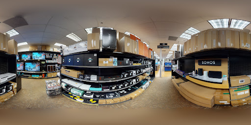 Computer Store «Micro Center», reviews and photos, 1957 E Joppa Rd, Parkville, MD 21234, USA