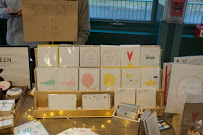 German School of Connecticut - Photo 6 - Car repair in West Hartford, CT, Hartford