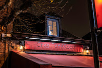 Photos du propriétaire du Restaurant Chez peperosa à Bernay - n°9