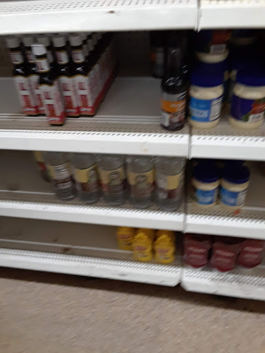 Dollar Store «Dollar Tree», reviews and photos, 5014 Jericho Turnpike, Commack, NY 11725, USA