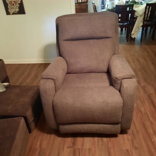 Furniture Store «Havertys Furniture», reviews and photos, 6731 North Point Pkwy, Alpharetta, GA 30022, USA