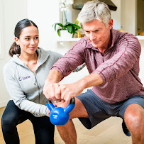 Luna Physical Therapy - Photo 5 - Car repair in , Boston