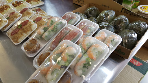 Grocery Store «Bolsa Market», reviews and photos, 8730 49th St N Ste 5, Pinellas Park, FL 33782, USA