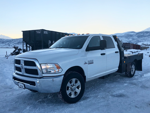 Chevrolet Dealer «Labrum Chevrolet», reviews and photos, 901 S Main St #1, Heber City, UT 84032, USA