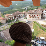 Photo n°21 de l'avis de Totò.c fait le 23/09/2018 à 06:38 sur le  HOTEL VICTORY - RISTORANTE PIZZERIA BAR à Predaia