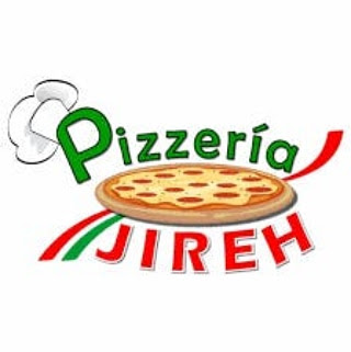 Pizzeria Jireh