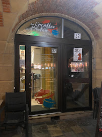 Les plus récentes photos du Restaurant Aux Cocottes d'Antan à Charleville-Mézières - n°2