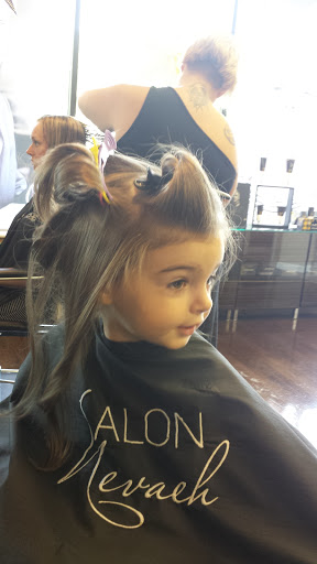 Beauty Salon «Salon Nevaeh», reviews and photos, 132 Colin Dr # B, Shirley, NY 11967, USA