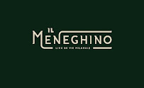 Photos du propriétaire du Restaurant italien Il Meneghino à Bordeaux - n°7
