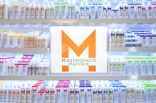 Beauty Salon «Michael Angelo Hair Studio», reviews and photos, 4247 W Bay to Bay Blvd, Tampa, FL 33629, USA