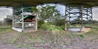 小脇公園