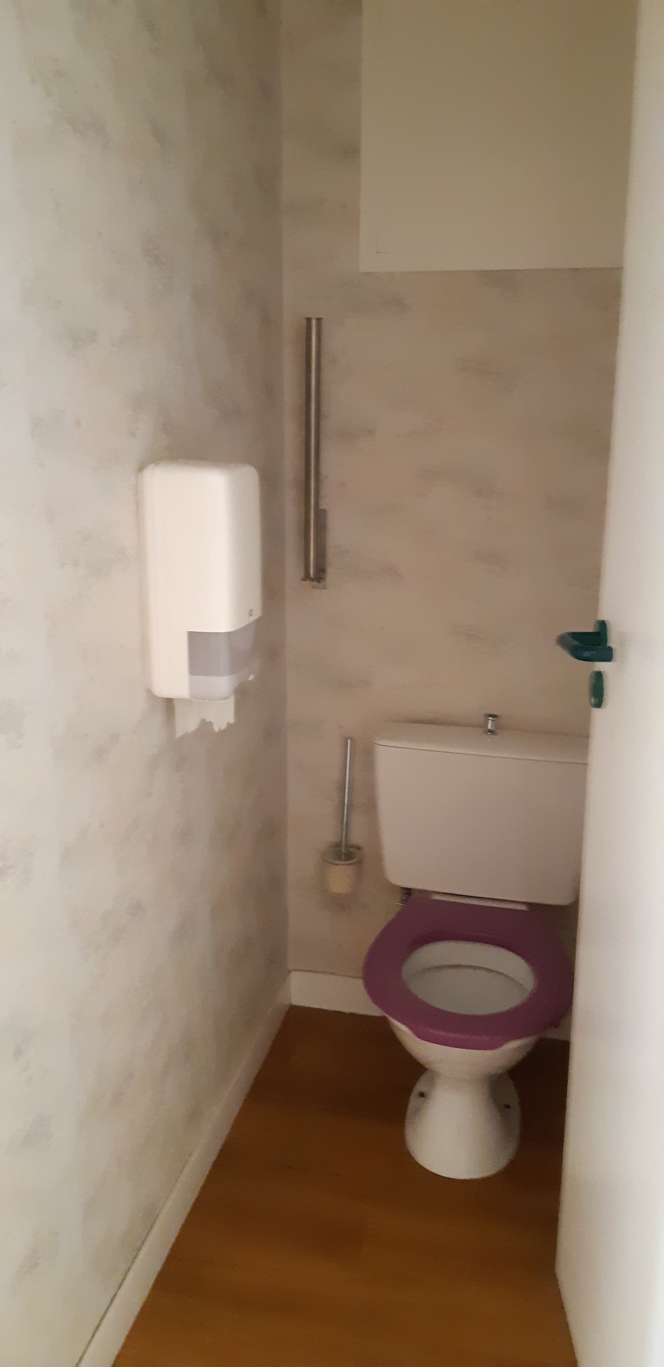 Photo n° 3 de l'avis de Andre.i fait le 03/10/2019 à 16:29
