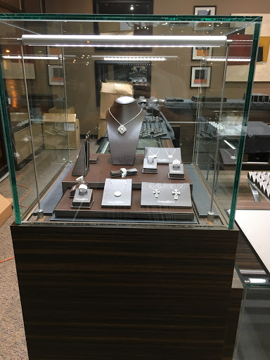 Jewelry Store «Harris Jewelers», reviews and photos, 4101 Mexico Rd, St Peters, MO 63376, USA