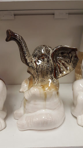 Clothing Store «Burlington Coat Factory», reviews and photos, 9175 E Stockton Blvd, Elk Grove, CA 95624, USA