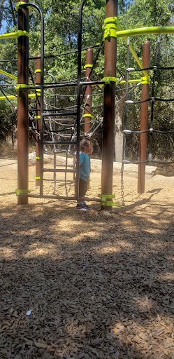 Park «Arcade Creek Park Preserve», reviews and photos, 6377 Bonham Cir, Citrus Heights, CA 95610, USA