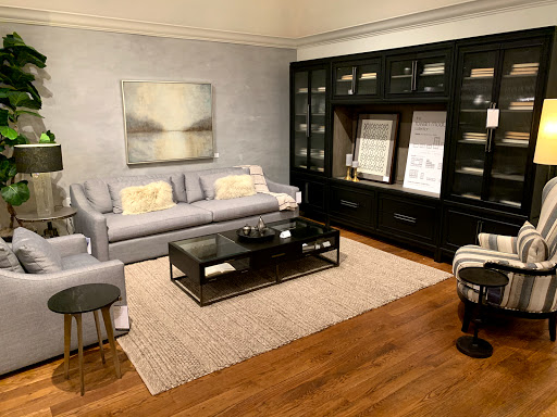 Furniture Store «Arhaus», reviews and photos, 2155 Levis Commons Blvd, Perrysburg, OH 43551, USA