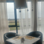 Photo n°8 de l'avis de samantha.a fait le 18/02/2018 à 14:06 sur le  Ama - Tigelleria e cucina à Mejaniga