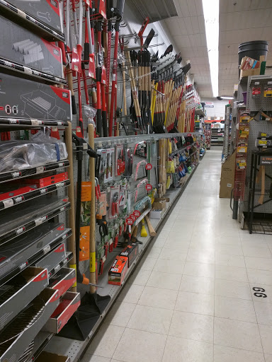 Hardware Store «Palatine Ace Hardware Inc», reviews and photos, 239 E Northwest Hwy, Palatine, IL 60067, USA