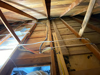 Innovative Electrical Solutions Inc. - Photo 3 - Car repair in Kapolei, HI, Honolulu