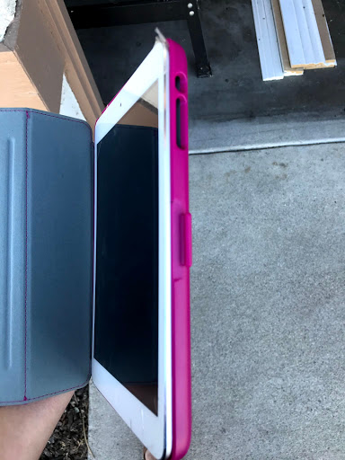 FXitRight iPhone Repair, Computer Repair, Tablet Repair, Cell Phone Repair in Oxnard CA image