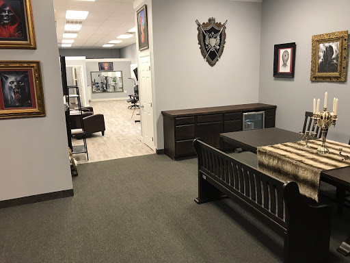 Explore dates tattoo ideas, creative tattoo ideas in Berlin, available at Valhalla Artworks