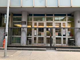 Dipartimento di Fisica - Università degli Studi di Torino