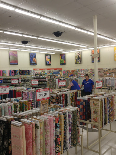 Craft Store «Hobby Lobby», reviews and photos, 4701 J.F.K. Blvd, North Little Rock, AR 72116, USA