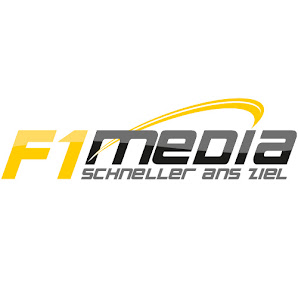 F1media, Daniel Seitz Birkenstraße 5, 97839 Esselbach, Deutschland