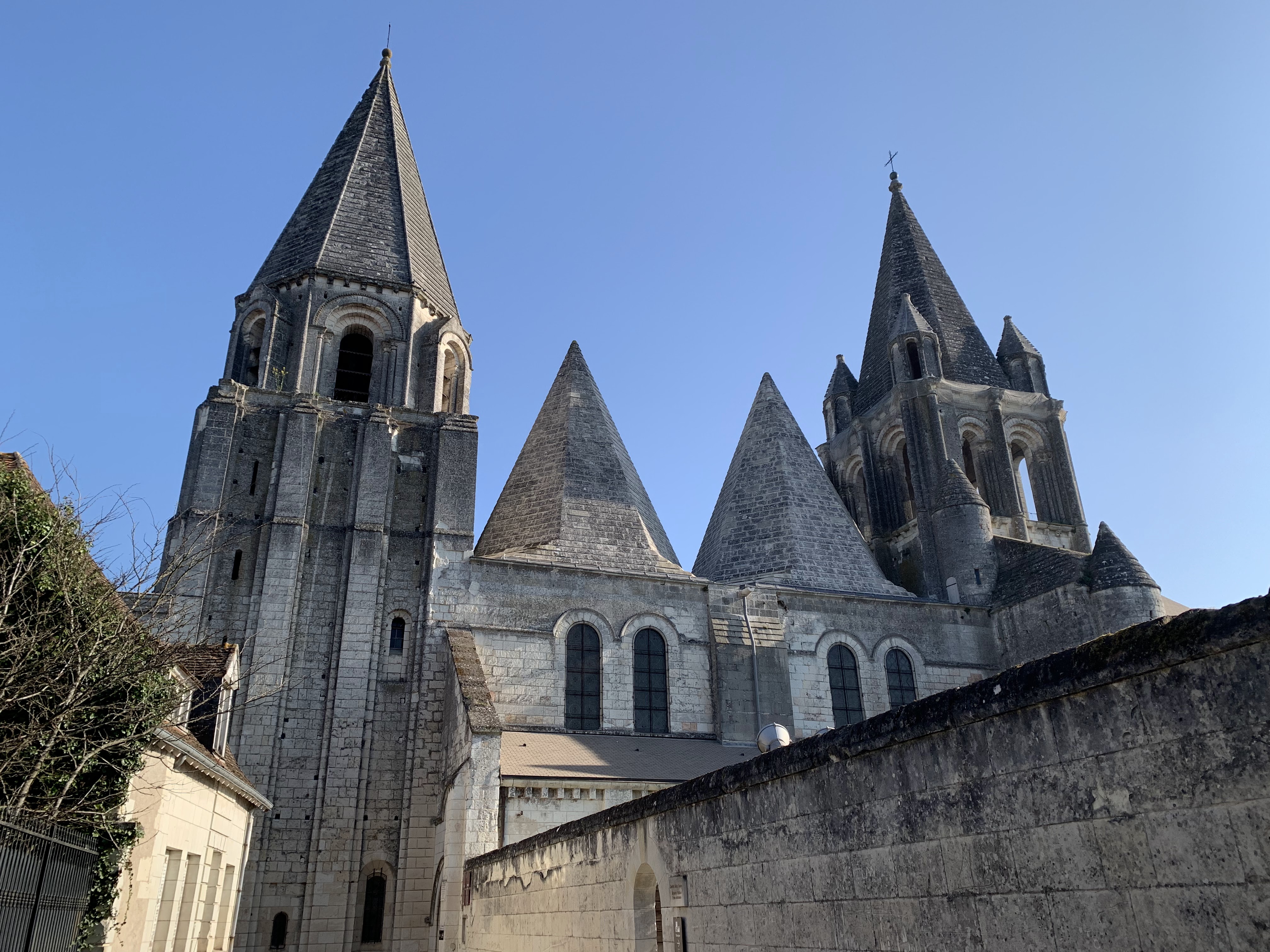 Photo n° 16 de l'avis de christophe.7 fait le 25/03/2022 à 09:56