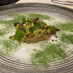 Photo n°3 de l'avis de Lukas. fait le 06/01/2023 à 07:05 sur le  Castel Flavon à Bolzano