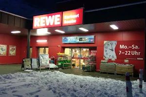 REWE image