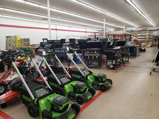 Home Improvement Store «Tractor Supply Co.», reviews and photos, 1 Baldwin Blvd STE 23, Shamokin Dam, PA 17876, USA